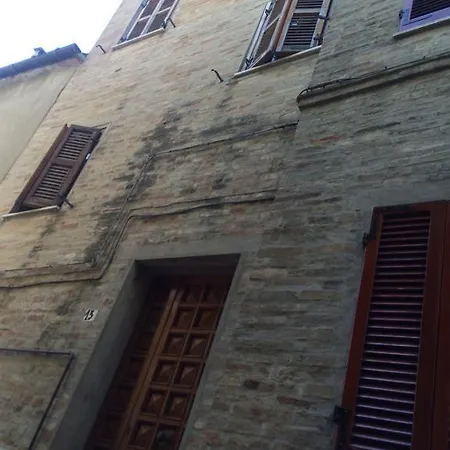 Monte Giberto